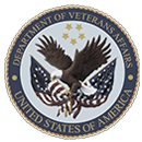 US-Dept-Of-Veterans-Affairs-Logo
