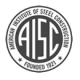 american-institute-of-steel-construction-logo