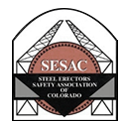 steel-erections-safety-association-of-colorado-logo